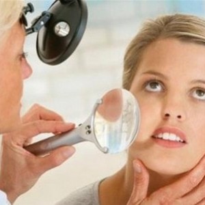 Лечение дерматита Дерматит на руках: причины, симптомы, лечение и фото недуга