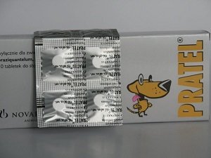 прател для собак инструкция