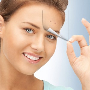 Применение салицилово-цинковой мази Салицилово-цинковая мазь: лечим проблемную кожу