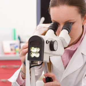 Признаки кандидоза у женщин Кандидоз у женщин: фото, симптоматика и лечение