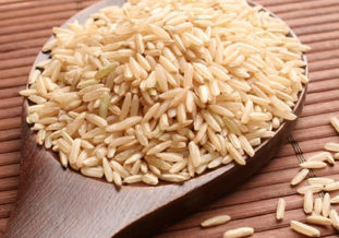 В каких случаях можно проводить очищение организма рисом?