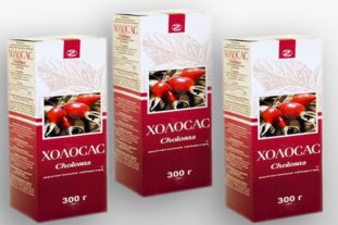 Как правильно и безопасно очистить организм от шлаков и токсинов?