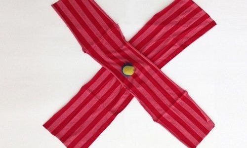 игрушка осьминог для собак