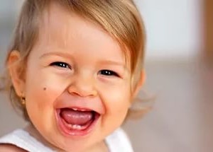 Причины появления родинок у детей У ребенка много родинок на теле