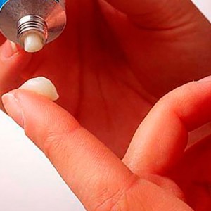 Красные пятна на шее при волнении Что делать, если на шее появились красные пятна: фото недуга