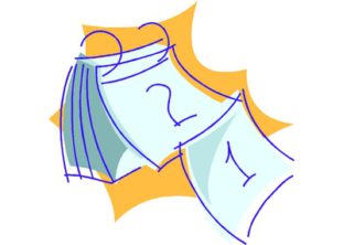 Процедуру очищения организма касторкой рекомендуют проводить два раза в год