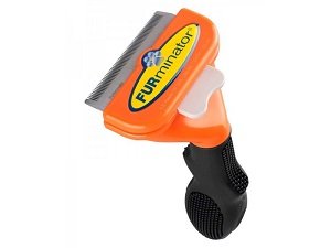 фурминатор для собак отзывы