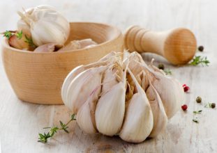 Как эффективно и безопасно очистить организм в домашних условиях?