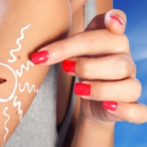 Причины образования опасных родинок Опасные родимые пятна на теле человека