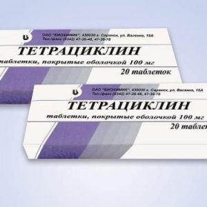 Группы антибиотиков Как проявляется аллергия на антибиотики