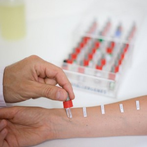 Диагностика ветряной оспы Как начинается ветряная оспа у взрослых людей?