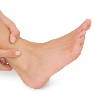 Лечение дерматита Что важно знать пациентам с диагнозом «Дерматит ног»