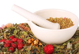 Эффективная чистка организма от паразитов по методу Надежды Семеновой