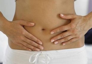 Отруби эффективно стимулируют перистальтику кишечника, что позволяет бороться со многими явлениями, которые возникают в результате нарушения моторики