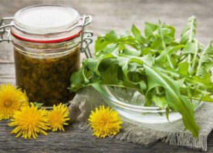 Особенности лечения описторхоза народными средствами в домашних условиях