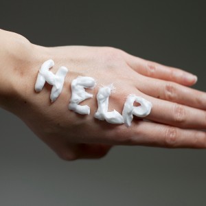 Зуд тела причины лечение Зуд кожи тела: возможные причины и способы лечения