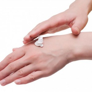 Уход за кожей рук Как избавиться от сильного зуда на руках