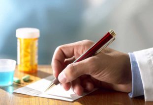 Комплексный подход к борьбе с заболеванием даст положительный результат в лечении