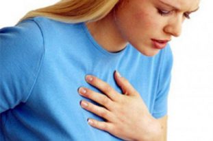 Если во время очищения вы заметили, что самочувствие сильно ухудшилось, прекратите процедуру очищения