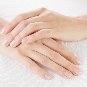 Кожа рук Как избавиться от сильного зуда на руках