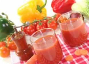 Как эффективно и безопасно очистить организм в домашних условиях?