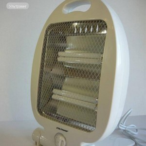 Двухламповый облучатель Облучатели – современный метод борьбы с псориазом