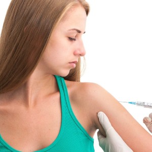 Профилактика ветрянки Лечение и профилактика ветрянки у взрослых