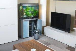 Внешние фильтры