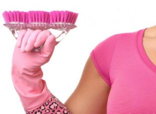 Как эффективно и безопасно очистить организм в домашних условиях?