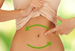 Как добиться похудения с помощью очищения организма в домашних условиях?