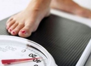 Благодаря очищению организма рисом снижается масса тела