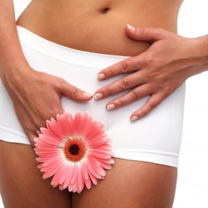 Последствия заражения ВПЧ Проявления папилломавируса у женщин