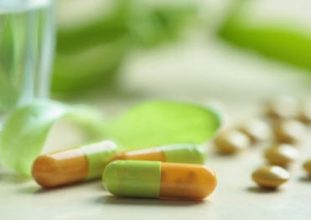 Какое лечение может быть назначено женщинам, если обнаружен хламидиоз?