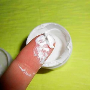 Инструкция к салицилово-цинковой мази Салицилово-цинковая мазь: лечим проблемную кожу