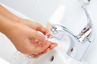 Глистная инвазия: причины, симптомы, лечение, профилактика