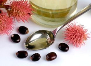 Как принимать касторку для очищения кишечника?