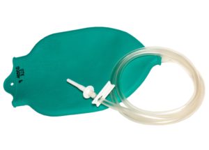 Кружка Эсмарха