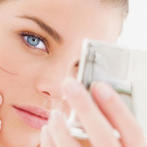 Фармакологические свойства Эплана Эплан: инструкция по применению