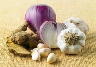 Как можно избавиться от остриц в домашних условиях навсегда?