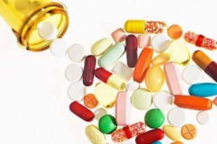 Восполнить недостаток витаминов и минералов можно при помощи усиленного питания и приема витаминно-минеральных комплексов